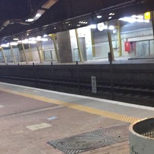 Meet your Posher, Bonnie